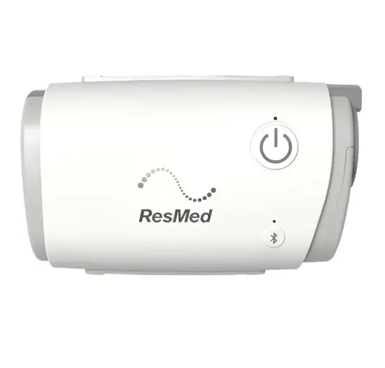AirMini™ AutoSet CPAP