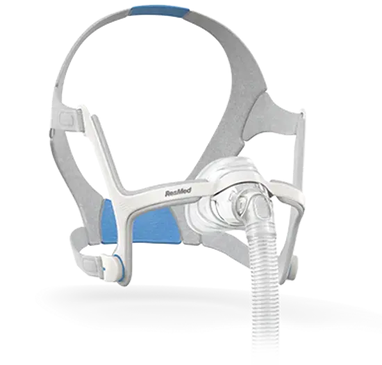 AirFit™ N20 Nasal Mask
