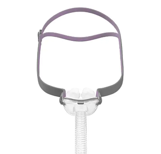 ResMed AirFit™ P10